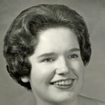 Jennie Bridges obituary, , Gaffney, Gaffney, Gaffney