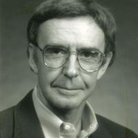 Harold Leftridge Parker obituary, Murfreesboro, Fort Wayne, Murfreesboro, Murfreesboro, Lawrence, Atlanta