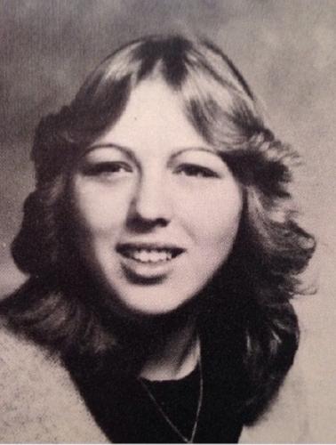 Renee M. Orsini obituary, Wilmington, Wilmington