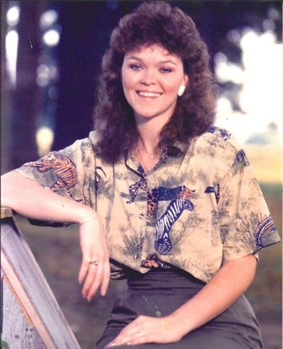 Karen Ruth Hicks Doolittle obituary, , Dayton, Dayton