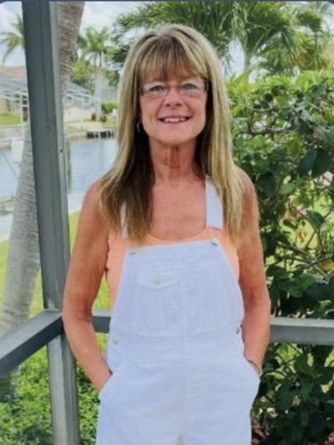 Sherryl Roberts obituary, Loves Park, Rochelle, Crystal Lake