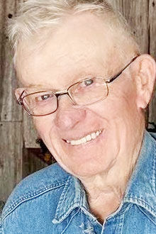 Lanny J. Roth