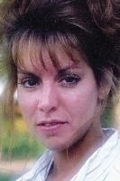 Zenaida obituary, , Fredericksburg