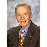 Bill Sheets obituary, Cody, Laramie