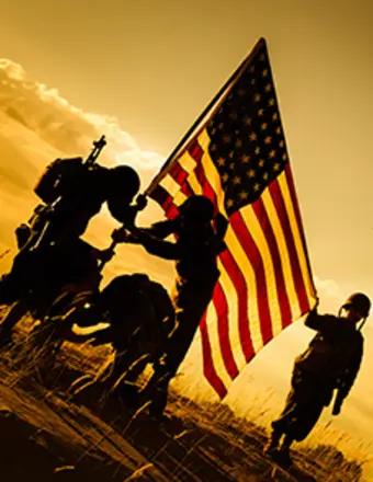 William Merle Bennett obituary, Spring Hill, Brooksville