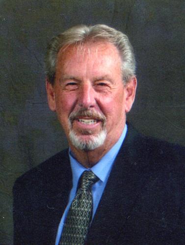 William (Tommy) Thomas Purgason obituary, Rockingham, Reidsville, Greensboro