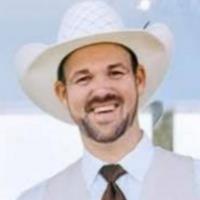 Nick Owens obituary, Huntsville, Huntsville