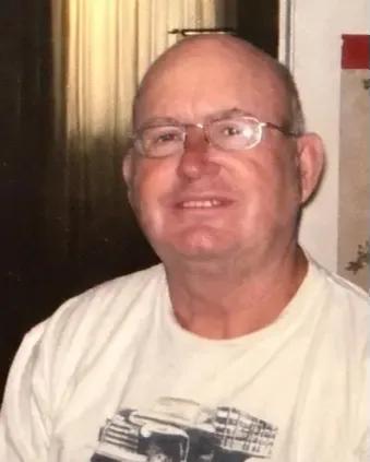 Kerry Puckett obituary, Palmersville, Mayfield, Mayfield