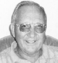 Frederick Fremont Sparhawk obituary, , Tacoma, Auburn