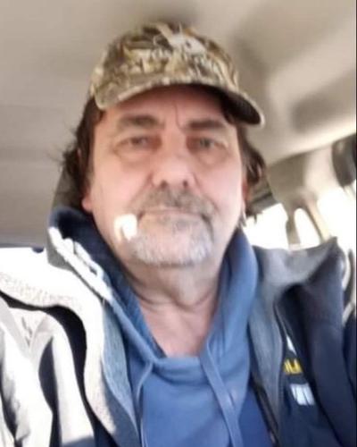 Claude P. Desilets obituary, Gorham, Berlin