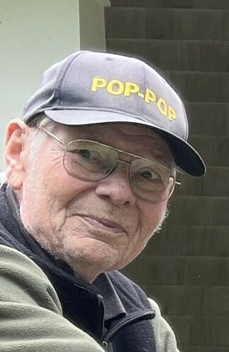 Mark Reid Jr. obituary, Litchfield, Bethesda, Torrington, Waterbury, West Lafayette