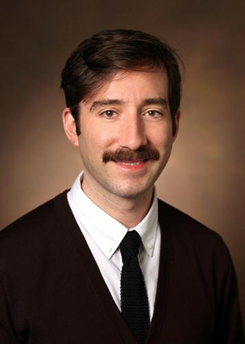 Caleb James McLoud obituary, Murfreesboro, Murfreesboro, Nashville, Murfreesboro