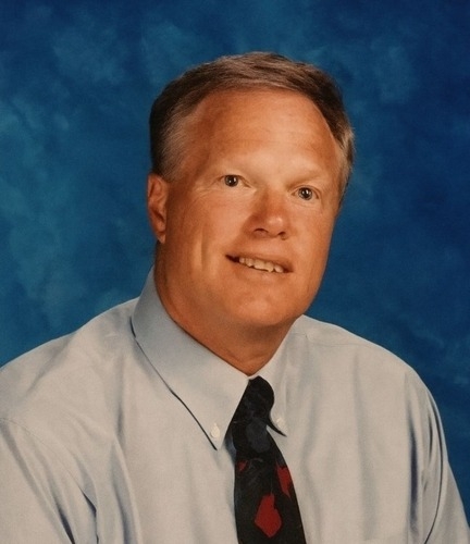 Bruce A. Pecka obituary, DeKalb, Chicago, DeKalb, DeKalb, DeKalb, Chicago