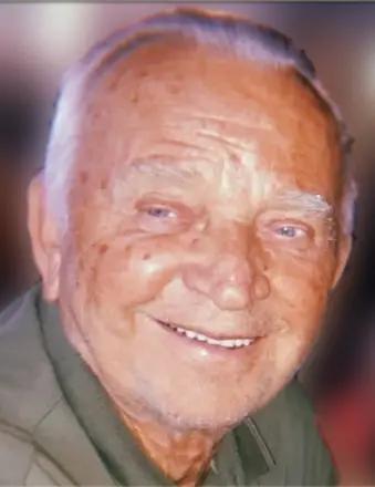 Vladimir Maksimovic obituary, Taylor, Allen Park