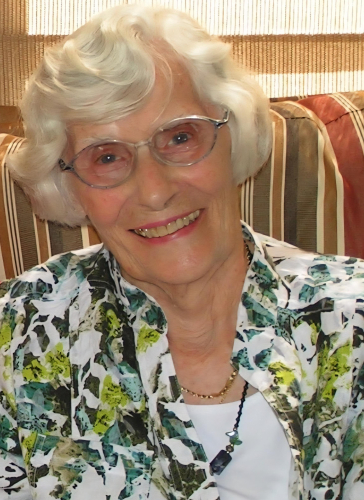 Shirley V. Boyce obituary, Mount Dora, West Arlington, Bennington, Manchester