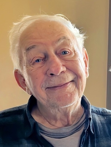 David Erb obituary, Findlay, Wapakoneta, Findlay, Findlay