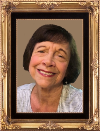 Darla (Krueger) (Krueger) Jean Rahe obituary, Pemberville, Pemberville