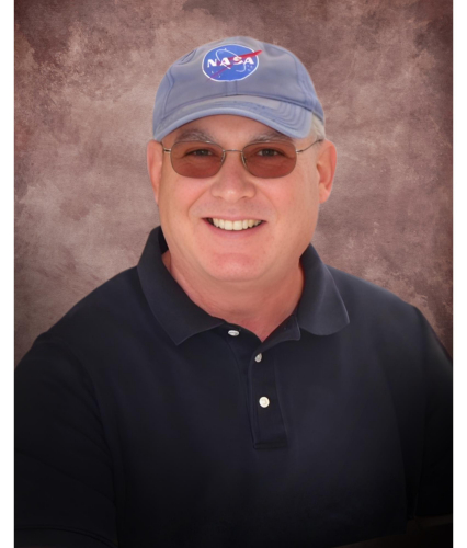 Michael Anthony Richter III obituary, Stevensville, Md, Chester, Easton, Severna Park