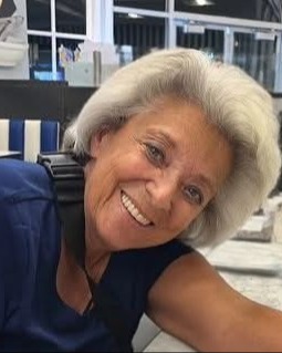 JoAnn Jacquez obituary, Farmington, Farmington