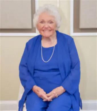 Pearl J. Tusim (Hauber) obituary, Bordentown, Bordentown, Lawrenceville