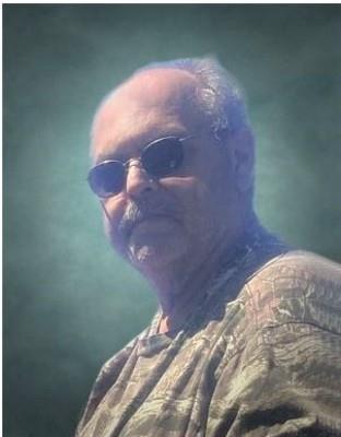 VanS. Ghormley obituary, Evansville, Evansville, Evansville