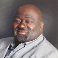 Darrell Tyrone Polite Sr. obituary, Palatka, Phoenix, Palatka