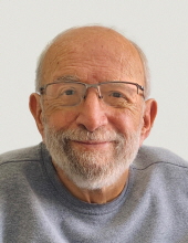 Robert Behmer obituary, Winnebago, Winnebago, Elmhurst, Elmhurst