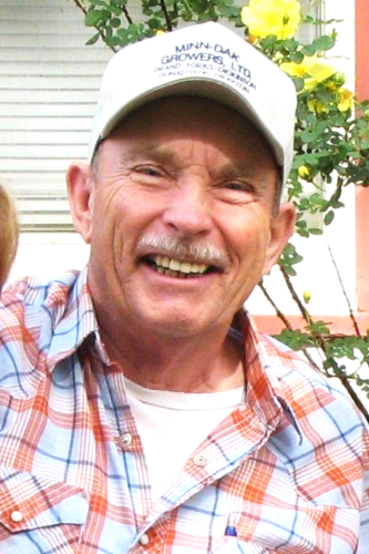 Paul Draheim obituary, , Madison