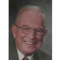 Jerry L. Harris obituary, Piedmont, Hastings, Piedmont