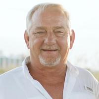 Terry (Tex) Mack Tunnell obituary, Houston, Tupelo