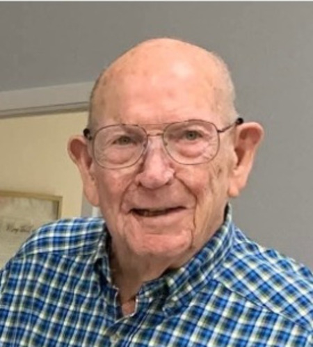 Weldon Daily obituary, , Waco, Waco