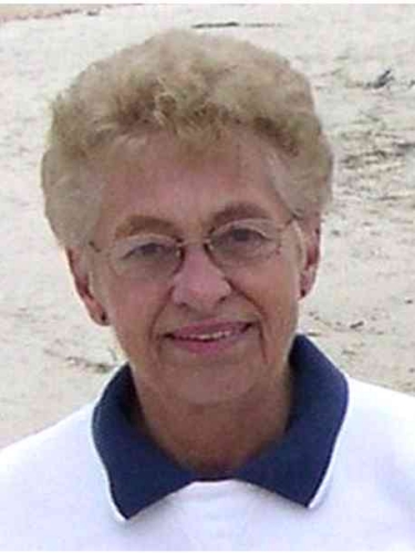 Carol A. Piccirillo obituary, Londonderry, Methuen, Manchester