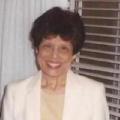Shirley Rasnick Salyer obituary, Castlewood, Castlewood