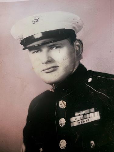 George Lawrence Schaudel Jr obituary, , Bayonne, Woodbridge, Washington