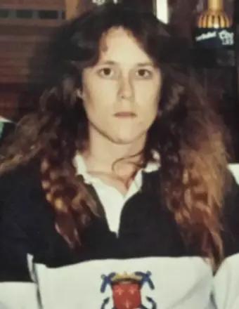 Bonnie Lea Bassett Ditto obituary, Elizabeth City, Elizabeth City