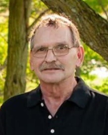 Gregory Dale Switzer obituary, Mondovi, Adams, Mondovi