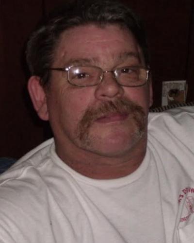 Tracy Knight obituary, East Alton, Olive Branch, Wood River, Edwardsville, Alton