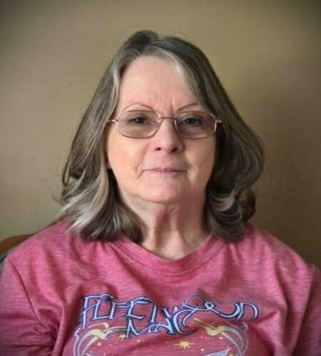 Barbara Cornett obituary, Huber Heights, Dayton, Dayton