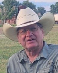 Randall (Randy) Gary Sept