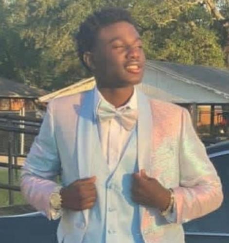 Willie Ivery McConnell, Jr. obituary, Lyons, Vidalia