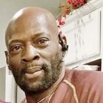 Franklin Edwards obituary, , Gaffney, Gaffney, Gaffney, Gaffney