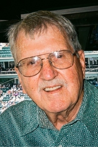 Charles Kent Hudson Sr. obituary, , Makoti, Parshall, Bismarck