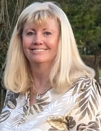 Beth Graber obituary, , Wayne, Bowling Green