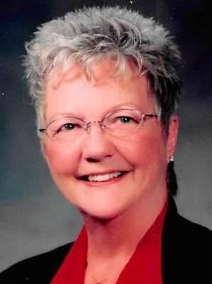 Monica Rall obituary, Marion, Marion, Marion