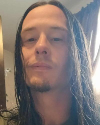 Jeremy Lee Goins obituary, Chattanooga, Chattanooga