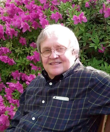William Paul Campion obituary, Dallas, Dallas, Dallas