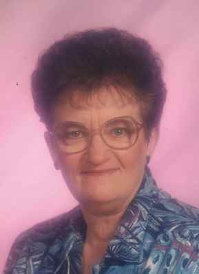 Jean DeKeyser obituary, , Green Bay, Door County, Green Bay