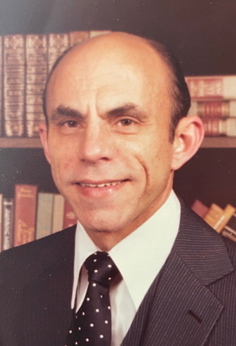 Robert Charles Sass obituary, , Richmond, Richmond, Richmond, East Lansing