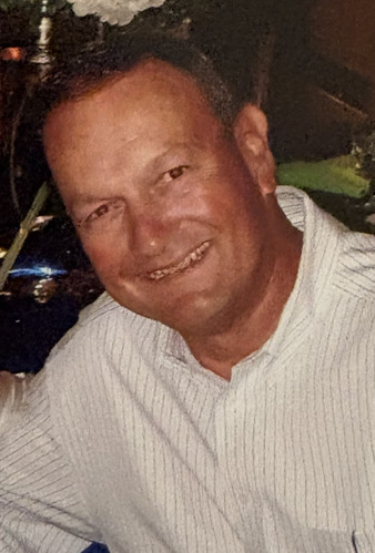 Michael John Ruppert obituary, , Baltimore, Richmond, Richmond, Baltimore