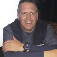 Matthew Biddinger obituary, Fallon, Fallon, Reno, Fallon